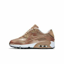 Picture of Nike Air Max 9028-35 _SKU10087845118212925